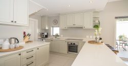 Nieuwe Steenberg Estate Luxury Lock-Up Living