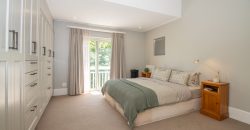 Nieuwe Steenberg Estate Luxury Lock-Up Living