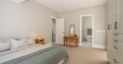 Nieuwe Steenberg Estate Luxury Lock-Up Living
