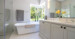 Nieuwe Steenberg Estate Luxury Lock-Up Living