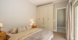 Nieuwe Steenberg Estate Luxury Lock-Up Living