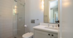 Nieuwe Steenberg Estate Luxury Lock-Up Living