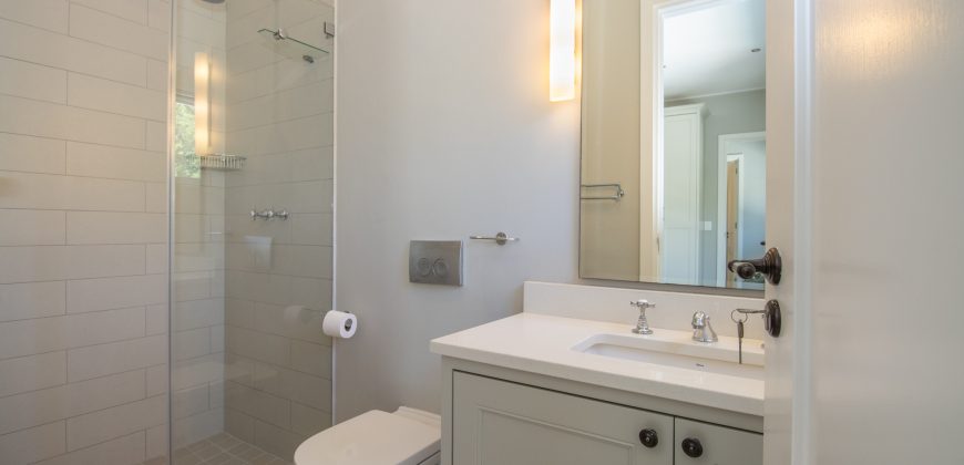 Nieuwe Steenberg Estate Luxury Lock-Up Living