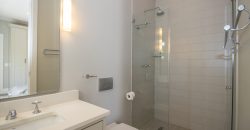 Nieuwe Steenberg Estate Luxury Lock-Up Living