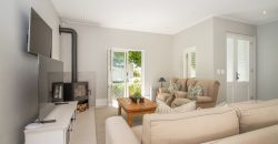 Nieuwe Steenberg Estate Luxury Lock-Up Living