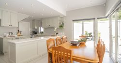 Nieuwe Steenberg Estate Luxury Lock-Up Living