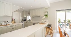 Nieuwe Steenberg Estate Luxury Lock-Up Living