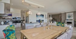 5 Bedroom House for Sale in Stonehurst Mountain Estate