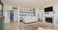 5 Bedroom House for Sale in Stonehurst Mountain Estate
