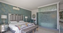 5 Bedroom House for Sale in Stonehurst Mountain Estate