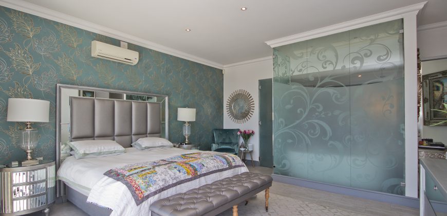 5 Bedroom House for Sale in Stonehurst Mountain Estate