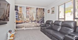 5 Bedroom House for Sale in Stonehurst Mountain Estate