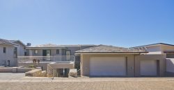 5 Bedroom House for Sale in Stonehurst Mountain Estate