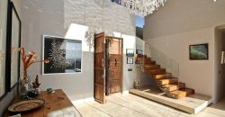 Contemporary North-Facing Family Home | Stonehurst Mountain Estate | To Rent – AVAILABLE 1 SEPTEMBER 2026