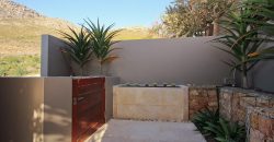 Contemporary North-Facing Family Home | Stonehurst Mountain Estate | To Rent – AVAILABLE 1 SEPTEMBER 2026