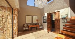 Contemporary North-Facing Family Home | Stonehurst Mountain Estate | To Rent – AVAILABLE 1 SEPTEMBER 2026