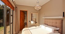Contemporary North-Facing Family Home | Stonehurst Mountain Estate | To Rent – AVAILABLE 1 SEPTEMBER 2026