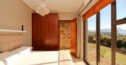 Contemporary North-Facing Family Home | Stonehurst Mountain Estate | To Rent – AVAILABLE 1 SEPTEMBER 2026
