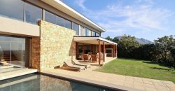 Contemporary North-Facing Family Home | Stonehurst Mountain Estate | To Rent – AVAILABLE 1 SEPTEMBER 2026