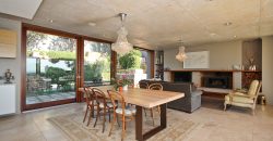 Contemporary North-Facing Family Home | Stonehurst Mountain Estate | To Rent – AVAILABLE 1 SEPTEMBER 2026