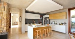 Contemporary North-Facing Family Home | Stonehurst Mountain Estate | To Rent – AVAILABLE 1 SEPTEMBER 2026