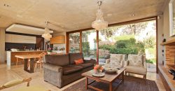 Contemporary North-Facing Family Home | Stonehurst Mountain Estate | To Rent – AVAILABLE 1 SEPTEMBER 2026