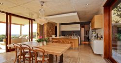 Contemporary North-Facing Family Home | Stonehurst Mountain Estate | To Rent – AVAILABLE 1 SEPTEMBER 2026
