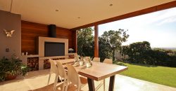 Contemporary North-Facing Family Home | Stonehurst Mountain Estate | To Rent – AVAILABLE 1 SEPTEMBER 2026