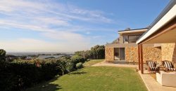 Contemporary North-Facing Family Home | Stonehurst Mountain Estate | To Rent – AVAILABLE 1 SEPTEMBER 2026