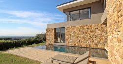 Contemporary North-Facing Family Home | Stonehurst Mountain Estate | To Rent – AVAILABLE 1 SEPTEMBER 2026