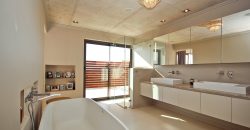 Contemporary North-Facing Family Home | Stonehurst Mountain Estate | To Rent – AVAILABLE 1 SEPTEMBER 2026