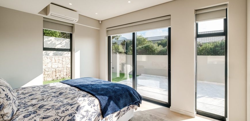 BRAND NEW CONTEMPORARY LUXURY | Stonehurst Mountain Estate – EXCLUSIVE SOLE MANDATE