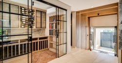 BRAND NEW CONTEMPORARY LUXURY | Stonehurst Mountain Estate – EXCLUSIVE SOLE MANDATE