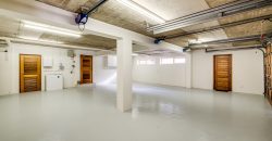 Exclusive Sole Mandate | North-Facing Home with Panoramic Views