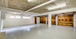 Exclusive Sole Mandate | North-Facing Home with Panoramic Views