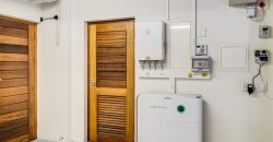 Exclusive Sole Mandate | North-Facing Home with Panoramic Views