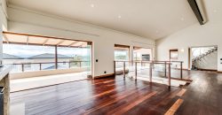Exclusive Sole Mandate | North-Facing Home with Panoramic Views
