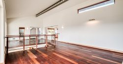 Exclusive Sole Mandate | North-Facing Home with Panoramic Views