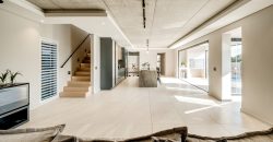 BRAND NEW CONTEMPORARY LUXURY | Stonehurst Mountain Estate – EXCLUSIVE SOLE MANDATE