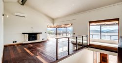 Exclusive Sole Mandate | North-Facing Home with Panoramic Views