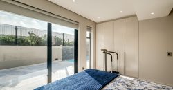 BRAND NEW CONTEMPORARY LUXURY | Stonehurst Mountain Estate – EXCLUSIVE SOLE MANDATE