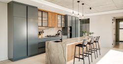 BRAND NEW CONTEMPORARY LUXURY | Stonehurst Mountain Estate – EXCLUSIVE SOLE MANDATE