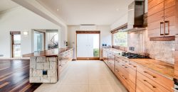 Exclusive Sole Mandate | North-Facing Home with Panoramic Views