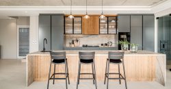 BRAND NEW CONTEMPORARY LUXURY | Stonehurst Mountain Estate – EXCLUSIVE SOLE MANDATE