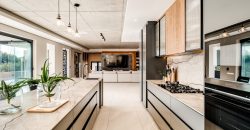 BRAND NEW CONTEMPORARY LUXURY | Stonehurst Mountain Estate – EXCLUSIVE SOLE MANDATE