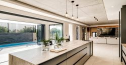 BRAND NEW CONTEMPORARY LUXURY | Stonehurst Mountain Estate – EXCLUSIVE SOLE MANDATE
