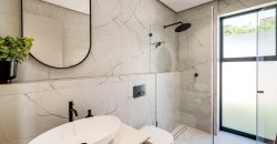 BRAND NEW CONTEMPORARY LUXURY | Stonehurst Mountain Estate – EXCLUSIVE SOLE MANDATE