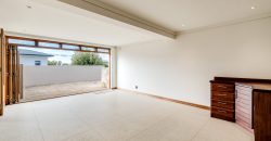 Exclusive Sole Mandate | North-Facing Home with Panoramic Views