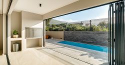 BRAND NEW CONTEMPORARY LUXURY | Stonehurst Mountain Estate – EXCLUSIVE SOLE MANDATE