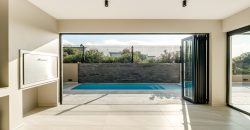 BRAND NEW CONTEMPORARY LUXURY | Stonehurst Mountain Estate – EXCLUSIVE SOLE MANDATE
